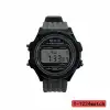 The YITONG basic electronic watch from YITONG is cost-effective, durable and worry-free. It is specially designed for students to wear in class and daily life. The Y-1224 basic electronic watch is a round, colorful, waterproof and luminous sports watch for both men and women, and is a trend Application Scenario